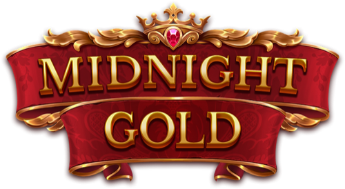 Midnight Gold